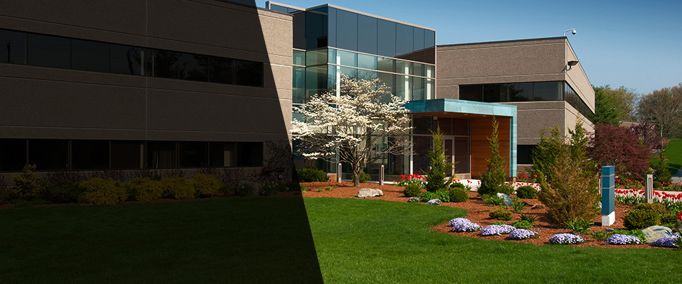 Elizabethtown Landscapers